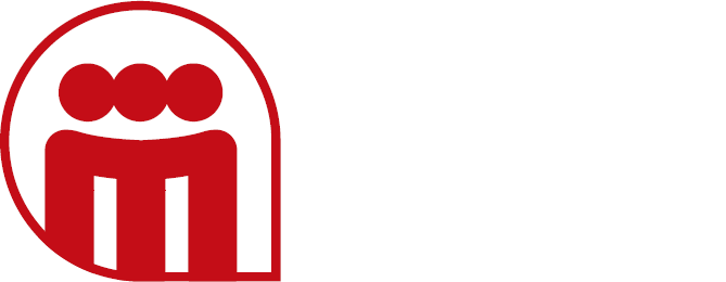 BuzzMaker