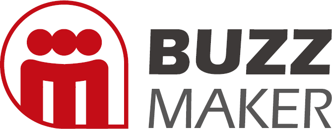 BuzzMaker 博創行銷